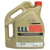 Variklinė alyva Castrol Edge 5W40 TD, 5L