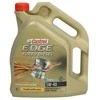 Variklinė alyva Castrol Edge 5W40 TD, 5L