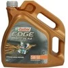 Variklinė alyva Castrol Edge 5W50 SUPERCAR, 4L