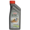 Variklinė alyva Castrol GTX 10W40 A/B, 1L