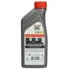 Variklinė alyva Castrol GTX 10W40 A/B, 1L