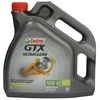 Variklinė alyva Castrol GTX 10W40 A/B, 4L