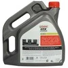 Variklinė alyva Castrol GTX 10W40 A/B, 4L
