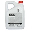 Variklinė alyva Castrol GTX 15W40, 4L