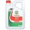 Variklinė alyva Castrol GTX 15W40, 4L