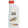 Variklinė alyva Castrol GTX 5W30 C4, 1L