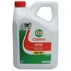 Variklinė alyva Castrol GTX 5W30 C4, 4L