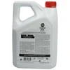 Variklinė alyva Castrol GTX 5W30 C4, 4L