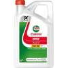 Variklinė alyva Castrol GTX 5W30 RN17, 5L