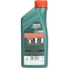 Variklinė alyva Castrol Magnatec 0W16 HYBRID, 1L