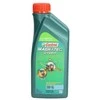 Variklinė alyva Castrol Magnatec 0W16 HYBRID, 1L