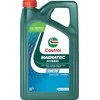 Motul Variklinė alyva Castrol Magnatec 0W16 HYBRID, 5L
