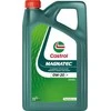 Variklinė alyva Castrol Magnatec 0W20 D, 5L