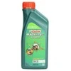 Variklinė alyva Castrol Magnatec 0W20 HYBRID, 1L