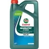 Case Logic Variklinė alyva Castrol Magnatec 0W20 HYBRID, 5L