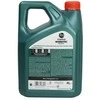 Castrol Alyva Magnatec Stop-Start 0W-30 sintetinė varikliams 4 L