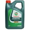 Castrol Alyva Magnatec Stop-Start 0W-30 sintetinė varikliams 4 L