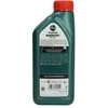 Variklinė alyva Castrol Magnatec 0W30 D, 1L