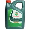 Variklinė alyva Castrol Magnatec 0W30 D, 4L