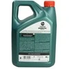 Variklinė alyva Castrol Magnatec 0W30 D, 4L