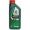 Variklinė alyva Castrol Magnatec 0W30 D, 1L
