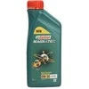 Variklinė alyva Castrol Magnatec 0W30 GS/DS, 1L