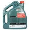 Variklinė alyva Castrol Magnatec 0W30 GS/DS, 5L