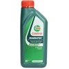 Variklinė alyva Castrol Magnatec 10W40 A/B, 1L