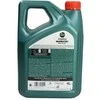 Variklinė alyva Castrol Magnatec 10W40 A/B, 4L