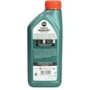 Variklinė alyva Castrol Magnatec 10W40 A/B, 1L