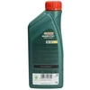 Variklinė alyva Castrol Magnatec 5W20 E, 1L