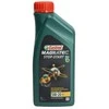 Variklinė alyva Castrol Magnatec 5W20 E, 1L