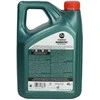 Variklinė alyva Castrol Magnatec 5W30 A3/B4, 4L