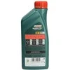Variklinė alyva Castrol Magnatec 5W30 A3/B4, 1L