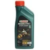 Variklinė alyva Castrol Magnatec 5W30 A3/B4, 1L