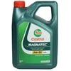 Variklinė alyva Castrol Magnatec 5W30 A3/B4, 4L