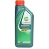 Castrol Alyva Magnatec Stop-Start 5W-30 sintetinė varikliams 1 L