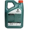 Castrol Alyva Magnatec 5W-30 A5 sintetinė varikliams 4 L