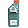 Castrol Alyva Magnatec Stop-Start 5W-30 sintetinė varikliams 1 L