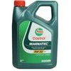 Castrol Alyva Magnatec 5W-30 A5 sintetinė varikliams 4 L