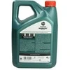 Variklinė alyva Castrol Magnatec 5W30 C2, 4L