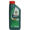 Variklinė alyva Castrol Magnatec 5W30 C2, 1L
