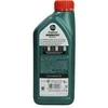 Variklinė alyva Castrol Magnatec 5W30 C2, 1L