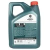 Variklinė alyva Castrol Magnatec 5W30 C3, 4L