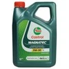 Variklinė alyva Castrol Magnatec 5W30 DX, 4L