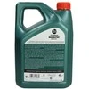 Variklinė alyva Castrol Magnatec 5W30 DX, 4L