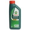 Variklinė alyva Castrol Magnatec 5W30 DX, 1L