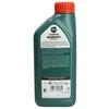 Variklinė alyva Castrol Magnatec 5W30 DX, 1L