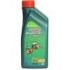 Variklinė alyva Castrol Magnatec 5W30 HYBRID, 1L