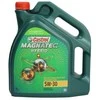 Cedrus Variklinė alyva Castrol Magnatec 5W30 HYBRID, 5L